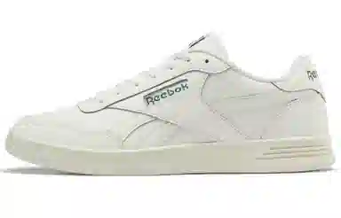 Reebok Court Advance Beige