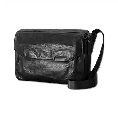 Hou Bu Crossbody Bag