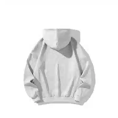 Xingjizhe Hoodie