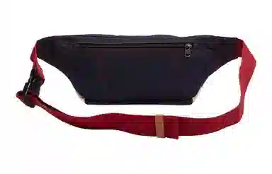 Levis Waist Bag