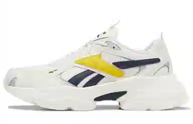 Reebok Royal Bridge 4