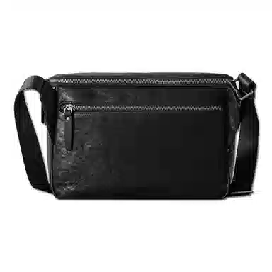 Hou Bu Crossbody Bag