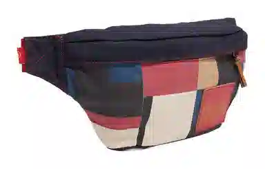 Levis Waist Bag