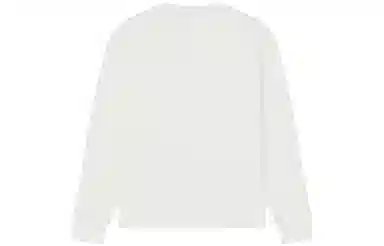 KENZO T