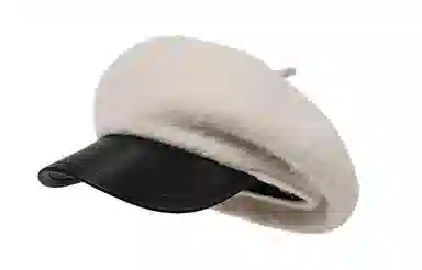 FREE RABBIT PU