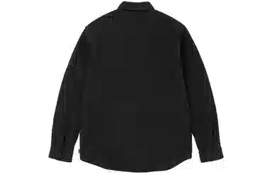 Supreme x POLARTEC FW23 WEEK16 SHIRT