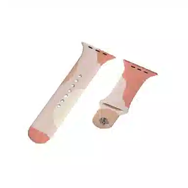 IBOANN iwatch9s8applewatch76543ultra