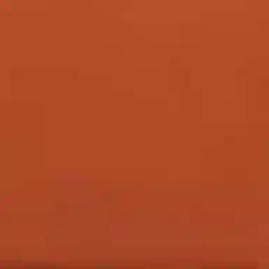 Lacoste Tote Bag Bright Orange