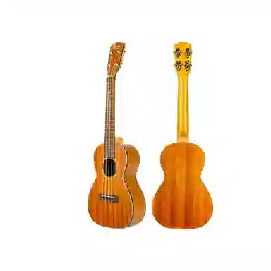 Ohana() SK-14CK-14TK-14 212326