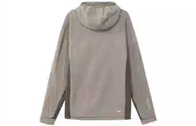 Nike ACG "Wolf Tree" Grey