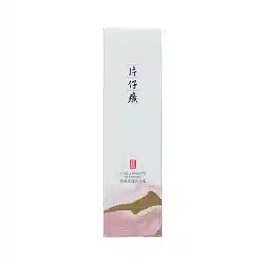 100g