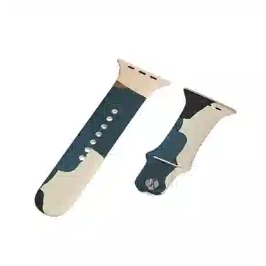 IBOANN iwatch9s8applewatch76543ultra