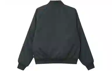 Nike SB Dunk ISO Jacket Black