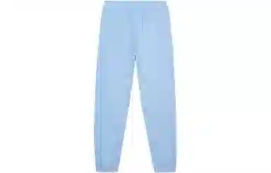 Champion SS24 Legacy Clogo