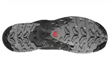 SALOMON XA Pro 3D V9