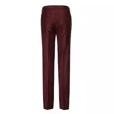 ANDREW MACKENZIE FW23