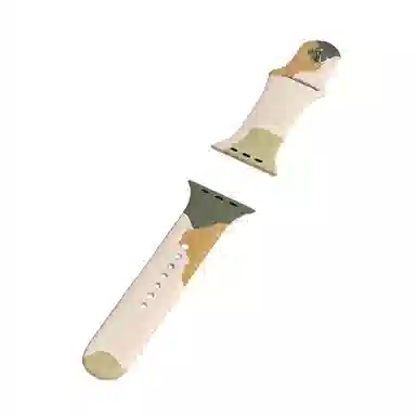 IBOANN iwatch9s8applewatch76543ultra