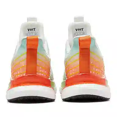 VOIT
