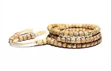 MOUNTAINS AND MANS 108