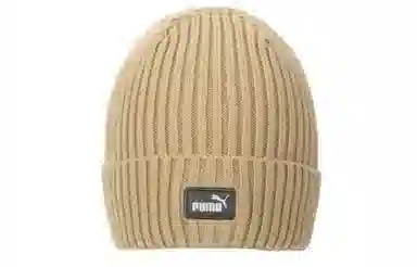 PUMA Logo -