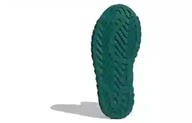 adidas AdiFOM Superstar