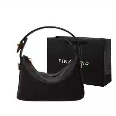 PINKLAND PU
