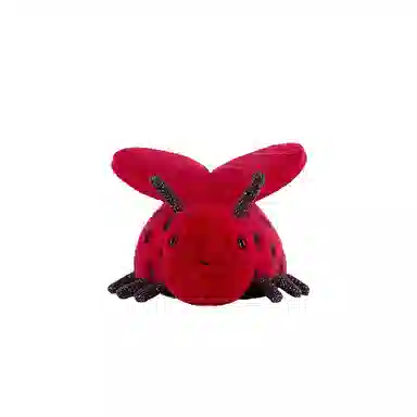 JELLYCAT 6cm