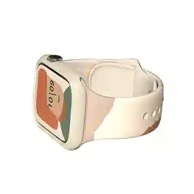 IBOANN iwatch9s8applewatch76543ultra