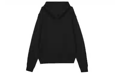 adidas originals Logo