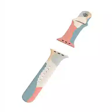 IBOANN iwatch9s8applewatch76543ultra