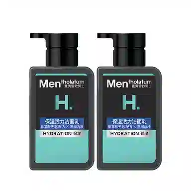 50ml+150ml