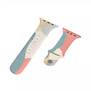 IBOANN iwatch9s8applewatch76543ultra