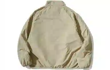 NOTHOMME Teflon Jacket