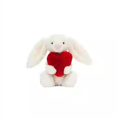 JELLYCAT jellycat 1831cm