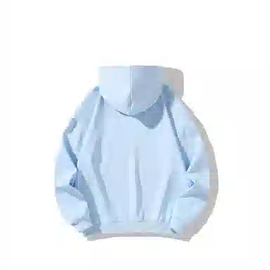 Xingjizhe Hoodie
