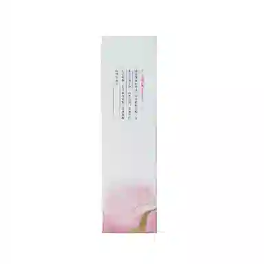 100g