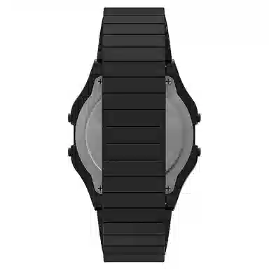 TIMEXT80 36mm 30 TW2W49500