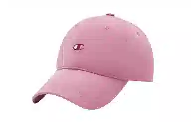 Champion Cap