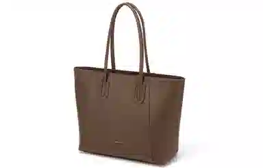 CinvaiKrose Tote