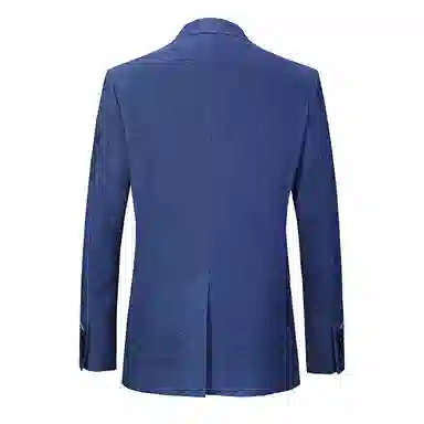 ANDREW MACKENZIE FW23