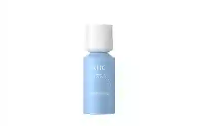 AHC 100ml2023