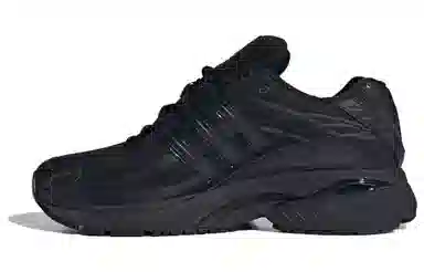 adidas Adistar CS Black