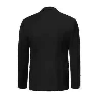 ANDREW MACKENZIE FW23