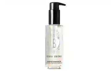 BOBBI BROWN 100ml