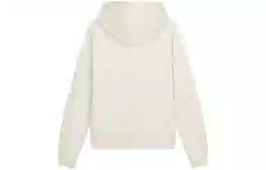 Champion SS24 Legacy logo