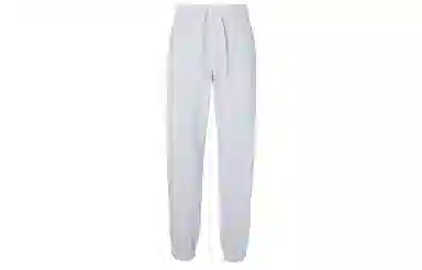 adidas x Pharrell Williams Blue