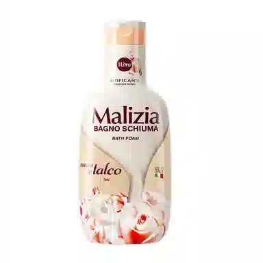 MALIZIA 1000ml*1*2*3
