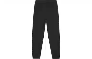 Champion SS24 Legacy Clogo