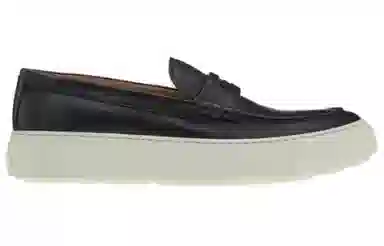 FERRAGAMO