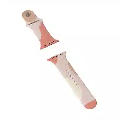 IBOANN iwatch9s8applewatch76543ultra